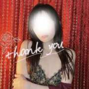 ヒメ日記 2025/09/22 02:34 投稿 諸星 えま 一夜妻　大阪ミナミ店