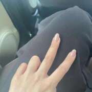 ヒメ日記 2025/09/24 12:44 投稿 諸星 えま 一夜妻　大阪ミナミ店