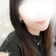 ヒメ日記 2025/09/24 21:14 投稿 諸星 えま 一夜妻　大阪ミナミ店