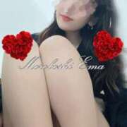 ヒメ日記 2025/10/05 08:44 投稿 諸星 えま 一夜妻　大阪ミナミ店