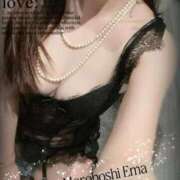 ヒメ日記 2025/10/08 08:14 投稿 諸星 えま 一夜妻　大阪ミナミ店