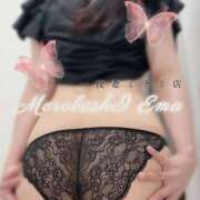 ヒメ日記 2025/10/08 21:44 投稿 諸星 えま 一夜妻　大阪ミナミ店