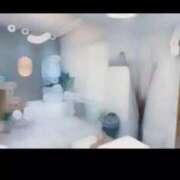 ヒメ日記 2025/10/28 16:24 投稿 諸星 えま 一夜妻　大阪ミナミ店