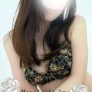 ヒメ日記 2025/11/03 22:44 投稿 諸星 えま 一夜妻　大阪ミナミ店