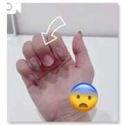 ヒメ日記 2025/11/25 12:17 投稿 諸星 えま 一夜妻　大阪ミナミ店