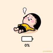 ヒメ日記 2025/11/26 21:14 投稿 諸星 えま 一夜妻　大阪ミナミ店