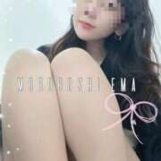 ヒメ日記 2025/11/27 23:14 投稿 諸星 えま 一夜妻　大阪ミナミ店