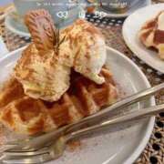 ヒメ日記 2025/12/05 15:24 投稿 諸星 えま 一夜妻　大阪ミナミ店