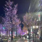 ヒメ日記 2025/12/24 08:34 投稿 諸星 えま 一夜妻　大阪ミナミ店