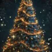 ヒメ日記 2025/12/25 08:34 投稿 諸星 えま 一夜妻　大阪ミナミ店