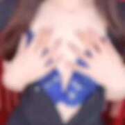 ヒメ日記 2026/01/15 09:34 投稿 諸星 えま 一夜妻　大阪ミナミ店