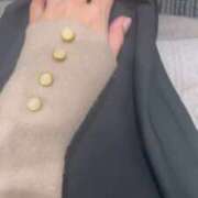 ヒメ日記 2026/01/17 14:04 投稿 諸星 えま 一夜妻　大阪ミナミ店