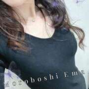 ヒメ日記 2026/01/27 12:31 投稿 諸星 えま 一夜妻　大阪ミナミ店