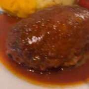 ヒメ日記 2026/01/30 08:04 投稿 諸星 えま 一夜妻　大阪ミナミ店