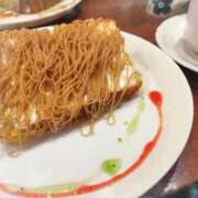 ヒメ日記 2026/02/05 20:34 投稿 諸星 えま 一夜妻　大阪ミナミ店