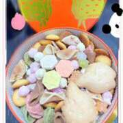 ヒメ日記 2026/04/05 09:44 投稿 諸星 えま 一夜妻　大阪ミナミ店