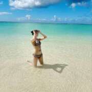 ヒメ日記 2024/12/08 18:28 投稿 YURIA GINGIRA☆TOKYO～ギンギラ東京～