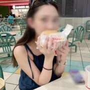 ヒメ日記 2024/12/31 17:14 投稿 YURIA GINGIRA☆TOKYO～ギンギラ東京～