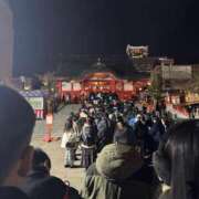 ヒメ日記 2025/01/01 18:54 投稿 YURIA GINGIRA☆TOKYO～ギンギラ東京～