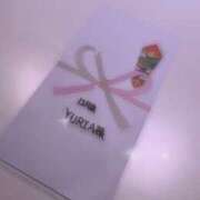 ヒメ日記 2025/01/14 23:33 投稿 YURIA GINGIRA☆TOKYO～ギンギラ東京～