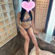 ヒメ日記 2025/02/12 20:03 投稿 YURIA GINGIRA☆TOKYO～ギンギラ東京～