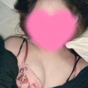 ヒメ日記 2025/02/14 06:14 投稿 YURIA GINGIRA☆TOKYO～ギンギラ東京～