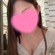 ヒメ日記 2025/02/14 18:52 投稿 YURIA GINGIRA☆TOKYO～ギンギラ東京～