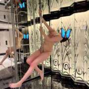 ヒメ日記 2025/02/25 04:14 投稿 YURIA GINGIRA☆TOKYO～ギンギラ東京～