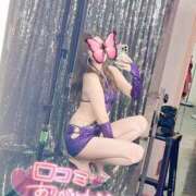 ヒメ日記 2025/02/26 01:04 投稿 YURIA GINGIRA☆TOKYO～ギンギラ東京～