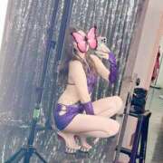 ヒメ日記 2025/03/09 20:14 投稿 YURIA GINGIRA☆TOKYO～ギンギラ東京～