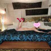 ヒメ日記 2025/04/14 00:11 投稿 YURIA GINGIRA☆TOKYO～ギンギラ東京～