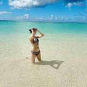 ヒメ日記 2025/04/18 03:04 投稿 YURIA GINGIRA☆TOKYO～ギンギラ東京～