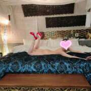 ヒメ日記 2025/04/26 17:40 投稿 YURIA GINGIRA☆TOKYO～ギンギラ東京～