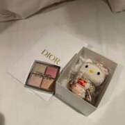 ヒメ日記 2025/05/01 04:14 投稿 YURIA GINGIRA☆TOKYO～ギンギラ東京～