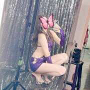 ヒメ日記 2025/05/19 21:08 投稿 YURIA GINGIRA☆TOKYO～ギンギラ東京～