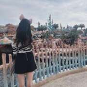 ヒメ日記 2025/06/03 17:00 投稿 YURIA GINGIRA☆TOKYO～ギンギラ東京～