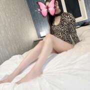 ヒメ日記 2025/06/15 05:14 投稿 YURIA GINGIRA☆TOKYO～ギンギラ東京～