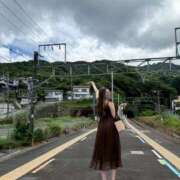 ヒメ日記 2025/07/24 02:14 投稿 YURIA GINGIRA☆TOKYO～ギンギラ東京～