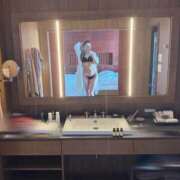 ヒメ日記 2025/08/10 14:24 投稿 YURIA GINGIRA☆TOKYO～ギンギラ東京～