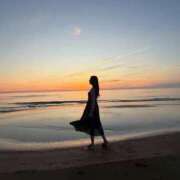 ヒメ日記 2025/09/10 19:44 投稿 YURIA GINGIRA☆TOKYO～ギンギラ東京～