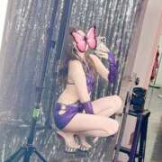 ヒメ日記 2025/09/19 06:54 投稿 YURIA GINGIRA☆TOKYO～ギンギラ東京～