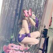 ヒメ日記 2025/10/31 23:58 投稿 YURIA GINGIRA☆TOKYO～ギンギラ東京～