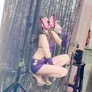 ヒメ日記 2026/02/11 09:34 投稿 YURIA GINGIRA☆TOKYO～ギンギラ東京～