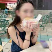 YURIA 今日お遊びするお兄さんへ GINGIRA☆TOKYO～ギンギラ東京～