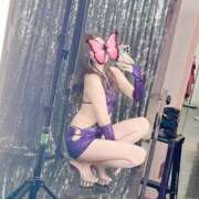 YURIA シルバーウィーク GINGIRA☆TOKYO～ギンギラ東京～