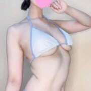 ヒメ日記 2024/12/23 10:04 投稿 霊峰・不二子「みさお」 ESSENCE