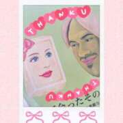 ヒメ日記 2025/02/08 10:31 投稿 霊峰・不二子「みさお」 ESSENCE