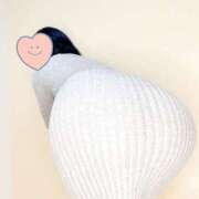 ヒメ日記 2025/02/09 15:30 投稿 霊峰・不二子「みさお」 ESSENCE