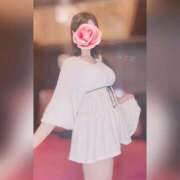 ヒメ日記 2025/03/18 17:15 投稿 霊峰・不二子「みさお」 ESSENCE