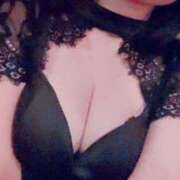 霊峰・不二子「みさお」 朝活🍹 ESSENCE